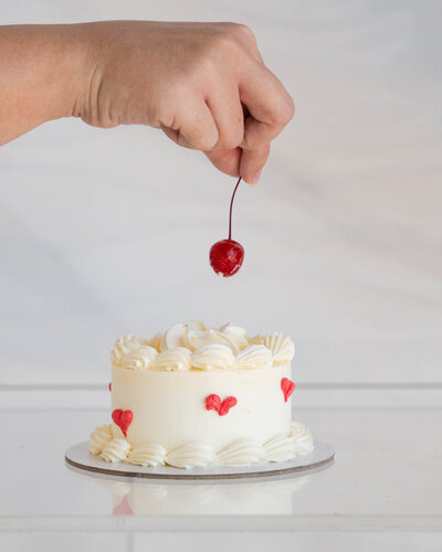 CUTE CAKES (JAN) (high res) - Rebekah Martin-84 (1)