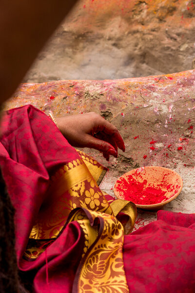mahakumbhmela_festival20