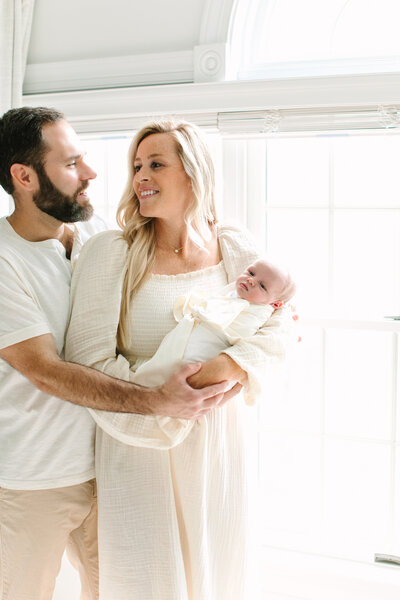Baby Banks  Bandell Newborn-323