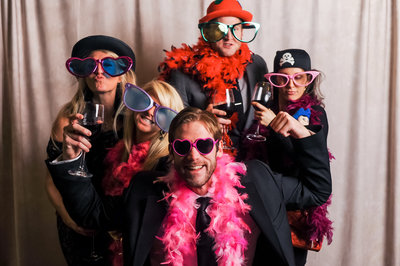 best-colorado-photo-booth