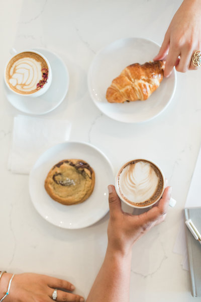 sourced-co-styled-stock-photography-the-grind-2