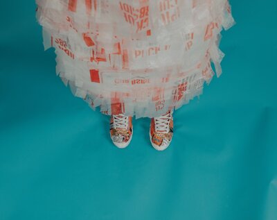 noah-buscher-_LcfwIdpwtY-unsplash