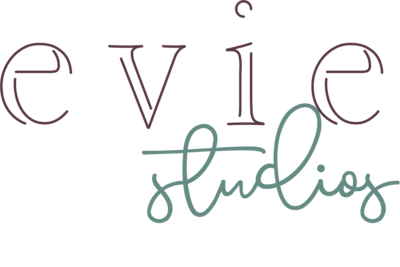 Evie-05