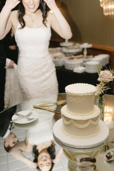Editorial-wedding-photos-in-michigan-43