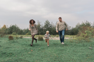 Bieyounique fotografie- Gezinsshoot-13