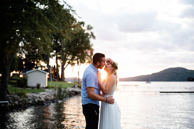 SchererWedding03336