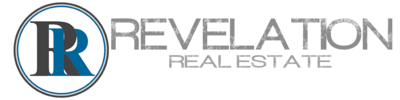 revelation-logo-long-circle