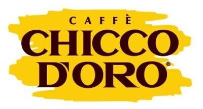 the swiss bakery in virginia sells chicco doro