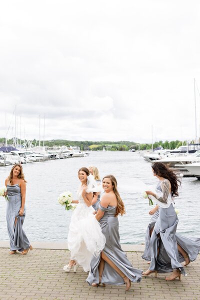 Tented-Bay-Harbor-Wedding-Michigan-Breanne-Rochelle-Photography104