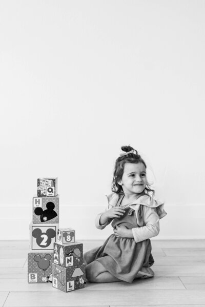 Dallas Motherhood Photographer + Newborn Photographer - Lindsay Davenport Photography - 20201113-_DSC0442