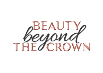 nd the Crown Logo, Hair Loss Solution,  Alopecia, Hair Growth Serum