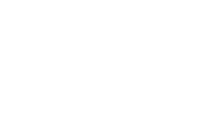 Paul Gregory Photography White Logo