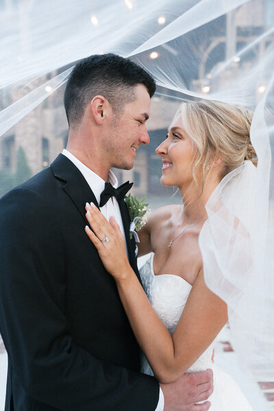 jackson-ms-wedding-photographer-65