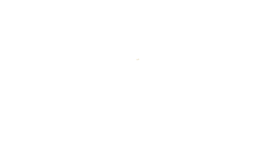 Mary Lee Palmer logo