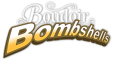 BoudiorBombshells_logoSM_dropShadow