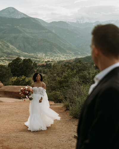Elopement in the Italian Dolomites, international elopement packages