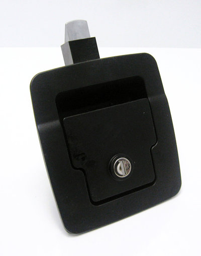 HL 2108