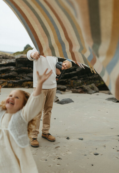 Massachusetts family photographer