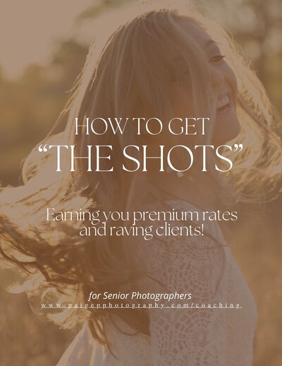 Styling Senior pictures  New Jersey  - Paige P Photography