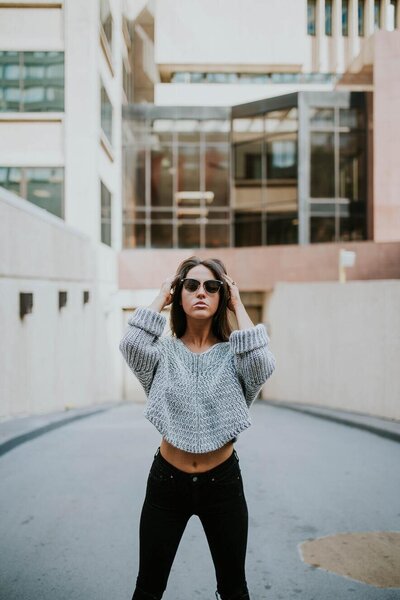 brooke-cagle-Dyy9nL9ov8s-unsplash