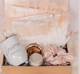bridal box 3