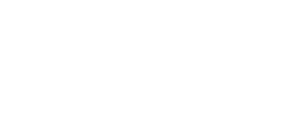 Simple Life by Kels Blog logo