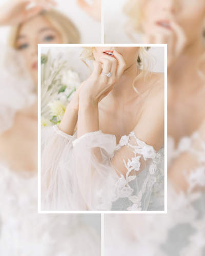 Canva Templates, Canva Instagram Templates for Photographers Creative Small Business Owners With Grace and Gold - Best Showit Web Designer