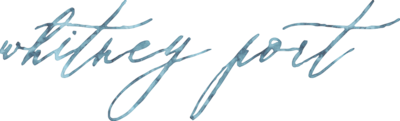 whitneyport-logo
