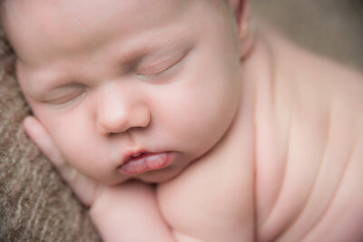Cincinnati Newborn Baby Maternity Jen Moore Photography-65