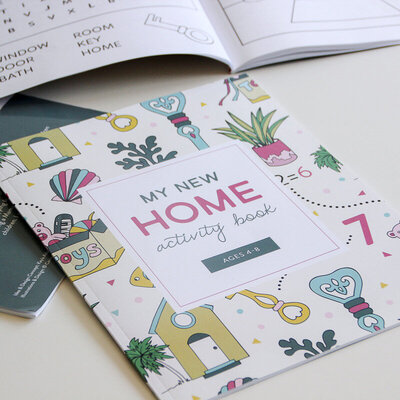 Home-Activity-Book-12b-web