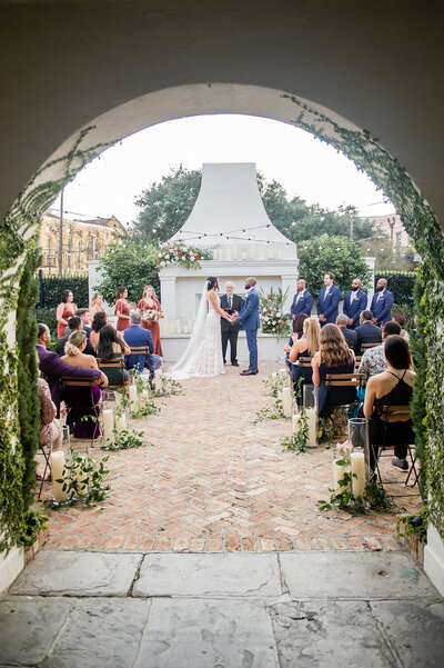 153-IL_MERCATO_NEW_ORLEANS_WEDDING