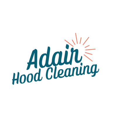 Adair Hood Cleaning offers expert commercial kitchen cleaning services in Nashville and Middle Tennessee, including hood cleaning, pizza oven cleaning, and general kitchen cleaning services. Our experienced team specializes in removing built-up grease and grime, ensuring a spotless and safe working environment for employees and customers. Contact us today for a quote and let us help you keep your kitchen running smoothly!