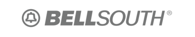 BellSouth-Logo.wine-01