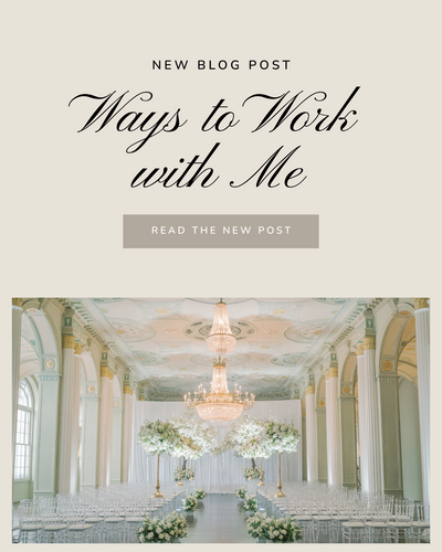 Canva Templates, Canva Instagram Templates for Photographers Creative Small Business Owners With Grace and Gold - Best Showit Web Designer