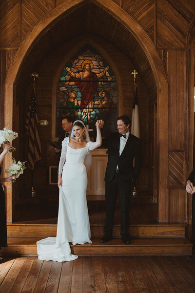 Charleston-Intimate-Wedding-Photographer-212