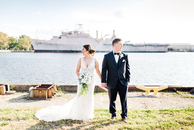 philadelphia-navy-yard-wedding-andrea-krout-photography-228