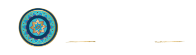 Soma Yoga Institute Logo - Yoga Teacher Training Online and Worldwide
