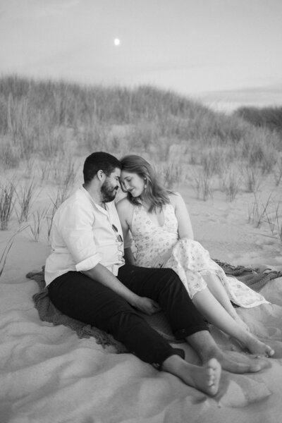 Discover the offerings of Chicago Wedding Photographer Sol Luna Photography. Explore our services including Wedding Photography, Wedding Videography, Engagement Sessions, Film Photography Sessions, Destination Wedding Photography, and Lifestyle Sessions. Capture your special moments with artistry and precision.