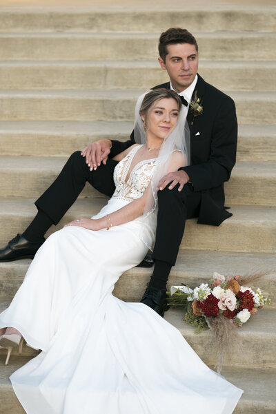 dallas wedding photographer, affordable wedding photographer dallas, travel wedding photographer, wedding photographer