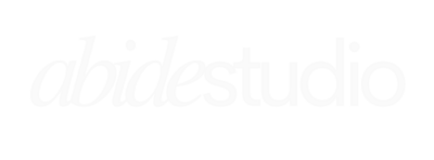 Abide Studio