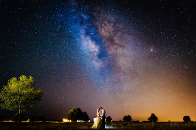 Stephane Lemaire El Paso Wedding Photographer El Paso Wedding Photographer 06
