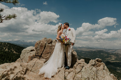 Ventura County Wedding Photographer