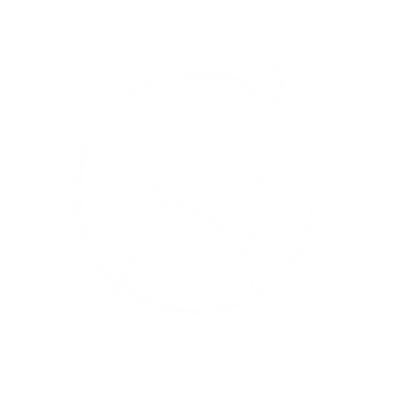 allison logo variation (1)