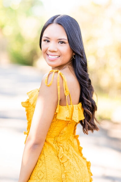 StephanieWalkerPhotography-5562