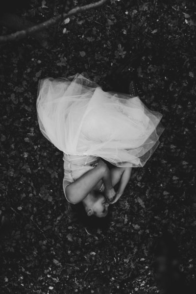 Vertical Images_0180