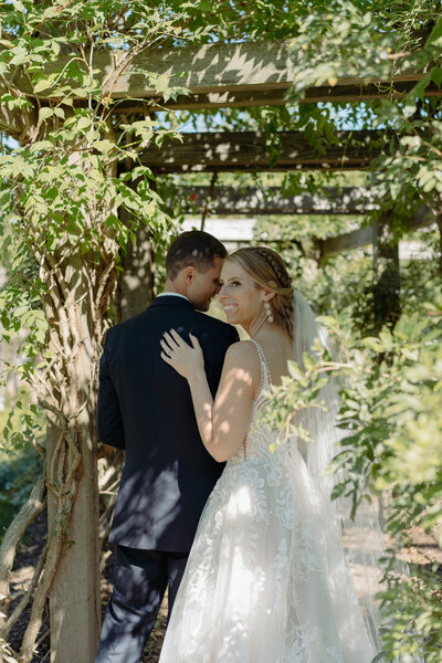 Portfolio | Adventure Elopement Photographer + Intimate Wedding Photographer: Dana Sue Photography