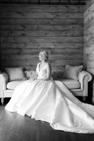 Mobile-Alabama-Wedding-Photographer-izenstone_0002