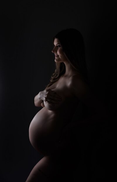 Orlando Maternity Photographer_0036