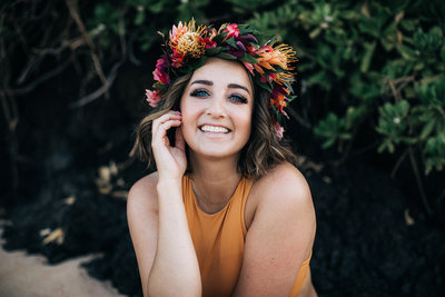 Caitlin-29