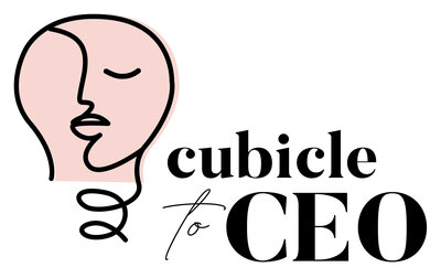 cubicle-to-ceo-logo-concepts-3